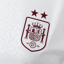 Camiseta España II 26/27 Hombre - TIENDA HINCHA FUTBOLERO