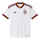 Camiseta España II 26/27 Hombre - TIENDA HINCHA FUTBOLERO
