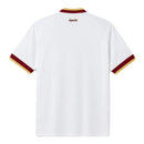 Camiseta España II 26/27 Hombre - TIENDA HINCHA FUTBOLERO