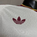 Camiseta España II 26/27 Versión Jugador - TIENDA HINCHA FUTBOLERO