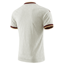 CAMISETA ESPAÑA II + PARCHES 2026/27 HOMBRE (VERSIÓN JUGADOR) - TIENDA HINCHA FUTBOLERO