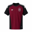 Camiseta España Portero 26/27 Hombre - TIENDA HINCHA FUTBOLERO
