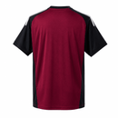Camiseta España Portero 26/27 Hombre - TIENDA HINCHA FUTBOLERO