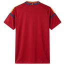 Camiseta España Primera Equipación 2010 Hombre Retro - TIENDA HINCHA FUTBOLERO