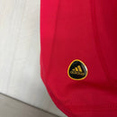 Camiseta España Primera Equipación 2010 Hombre Retro - TIENDA HINCHA FUTBOLERO