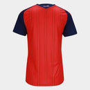 Camiseta España Primera Equipación 2026/2027 Mujer - TIENDA HINCHA FUTBOLERO