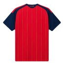 Camiseta España Primera Equipación 26/27 Hombre + Parche Campeón⭐⭐ - TIENDA HINCHA FUTBOLERO