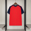 Camiseta España Primera Equipación 26/27 Hombre Roja ⭐⭐ - TIENDA HINCHA FUTBOLERO