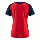 Camiseta España Primera Equipación 26/27 Mujer - TIENDA HINCHA FUTBOLERO