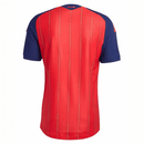 Camiseta España Primera Equipación 26/27 Versión Jugador Final Mundial - TIENDA HINCHA FUTBOLERO