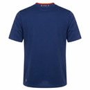 Camiseta España Segunda Equipación 2010 Hombre Retro - TIENDA HINCHA FUTBOLERO