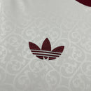 Camiseta España Segunda Equipación 2026/2027 Hombre - TIENDA HINCHA FUTBOLERO