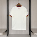 Camiseta España Segunda Equipación 2026/2027 Hombre - TIENDA HINCHA FUTBOLERO