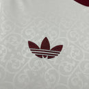 Camiseta España Segunda Equipación 2026/2027 Hombre - TIENDA HINCHA FUTBOLERO