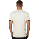 Camiseta España Segunda Equipación 2026/2027 Hombre - TIENDA HINCHA FUTBOLERO