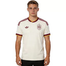 Camiseta España Segunda Equipación 2026/2027 Hombre - TIENDA HINCHA FUTBOLERO