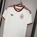 Camiseta España Segunda Equipación 2026/2027 Hombre - TIENDA HINCHA FUTBOLERO