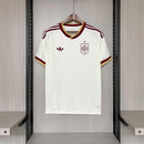 Camiseta España Segunda Equipación 2026/2027 Hombre - TIENDA HINCHA FUTBOLERO