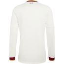 Camiseta España Segunda Equipación 2026/2027 Hombre Manga Larga - TIENDA HINCHA FUTBOLERO