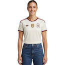 Camiseta España Segunda Equipación 2026/2027 Mujer - TIENDA HINCHA FUTBOLERO