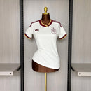 Camiseta España Segunda Equipación 2026/2027 Mujer - TIENDA HINCHA FUTBOLERO