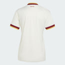 Camiseta mujer selección española segunda equipación visitante temporada 2026 2027 calidad 1.1 oficial, España 2026, Camiseta España mujer, Equipación España femenina, Ropa barata España mujer, Calidad 1.1 RFEF, Tienda Hincha Futbolero, Alexia Putellas 2026, Bloke Core mujer, Camiseta visitante España, Regalo fútbol mujer España.