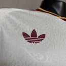 Camiseta España Segunda Equipación 2026/2027 Versión Jugador Hombre - TIENDA HINCHA FUTBOLERO