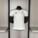 Camiseta España Segunda Equipación 2026/2027 Versión Jugador Hombre - TIENDA HINCHA FUTBOLERO