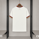 Camiseta España Segunda Equipación 26/27 Hombre ⭐⭐ - TIENDA HINCHA FUTBOLERO