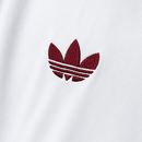 Camiseta España Segunda Equipación 26/27 Hombre ⭐⭐ - TIENDA HINCHA FUTBOLERO