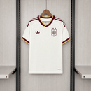 Camiseta España Segunda Equipación 26/27 Hombre ⭐⭐ - TIENDA HINCHA FUTBOLERO