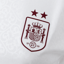 Camiseta España Segunda Equipación 26/27 Hombre ⭐⭐ - TIENDA HINCHA FUTBOLERO