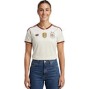 Camiseta España Segunda Equipación 26/27 Mujer - TIENDA HINCHA FUTBOLERO