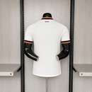 Selección Española, España, La Roja, RFEF, Segunda Equipación, Away Kit, 2 Estrellas, Bicampeones del Mundo, Versión Jugador, Match Version, España 2026, Tienda Hincha Futbolero, Fútbol, Coleccionismo, Ropa Oficial
