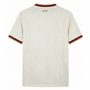 Camiseta España Segunda Equipación II 26/27 Hombre - TIENDA HINCHA FUTBOLERO