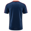 Camiseta España Terrace Icons 26/27 Hombre - TIENDA HINCHA FUTBOLERO