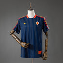 Camiseta España Terrace Icons 26/27 Hombre - TIENDA HINCHA FUTBOLERO