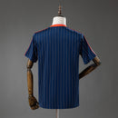 Camiseta España Terrace Icons 26/27 Hombre - TIENDA HINCHA FUTBOLERO