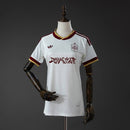 Camiseta España x Dellafuente II 2026/2027 Mujer - TIENDA HINCHA FUTBOLERO