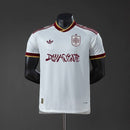 Camiseta España x Dellafuente II 2026/27 Versión Jugador - TIENDA HINCHA FUTBOLERO