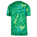 Camiseta Estados Unidos Portero 26/27 Hombre Verde - TIENDA HINCHA FUTBOLERO