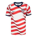 Camiseta Estados Unidos Primera Equipación 26/27 Hombre - TIENDA HINCHA FUTBOLERO