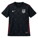 Camiseta Estados Unidos Segunda Equipación 26/27 Hombre - TIENDA HINCHA FUTBOLERO