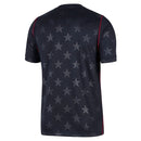 Camiseta Estados Unidos Segunda Equipación 26/27 Hombre - TIENDA HINCHA FUTBOLERO