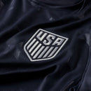 Camiseta Estados Unidos Segunda Equipación 26/27 Hombre - TIENDA HINCHA FUTBOLERO