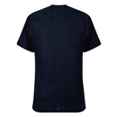 Camiseta Estados Unidos Segunda Equipación 26/27 Versión Jugador - TIENDA HINCHA FUTBOLERO