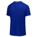 Everton FC, Everton, Toffees, Goodison Park, Primera Equipación, Camiseta Azul, Everton 26/27, Tienda Hincha Futbolero, Fútbol, Premier League, Coleccionismo, Ropa Exclusiva, Camiseta Oficial Everton