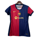 camiseta Barcelona mujer, camiseta Barcelona 2024, camiseta FC Barcelona mujer, camiseta Barcelona mujer 2024, camiseta primera equipación Barcelona, camiseta Nike Barcelona mujer, camiseta Barcelona oficial, camiseta Barcelona 2024 mujer, camiseta Barcelona mujer 2025, camiseta fútbol Barcelona mujer, camiseta femenina Barcelona, camiseta mujer FC Barcelona, camiseta Barcelona original mujer, camiseta azul roja Barcelona mujer.