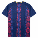 Camiseta FC Barcelona Edición Especial 26/27 Hombre - TIENDA HINCHA FUTBOLERO
