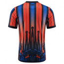 Camiseta FC Barcelona Edición Especial 26/27 Hombre - TIENDA HINCHA FUTBOLERO